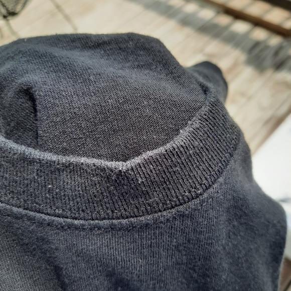 2/$15 w/$4.99 shipping Year-end Bundle sale! 2️⃣0️⃣2️⃣2️⃣ - Picture 8 of 8